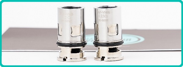 argus-pro-voopoo-blog-le-petit-vapoteur (6)